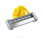 Accesoriu Lasagnette 10 mm pentru mașina de paste Marcato Atlas 150, inox