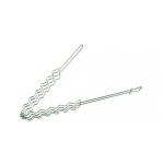 Grill pentru prajit carnati