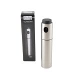 Pulverizator de ulei din inox Perfect Home, 18 cm, pentru gatit, salate si gratar