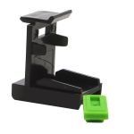 Suport de amorsare pentru cartuse CISS Canon PG510/CL511, cu ventuza siliconica