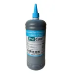 Cerneală dye compatibilă Epson L673, Light Cyan, 1 litru (1000 ml) Procart