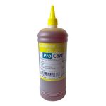 Cerneală universală Dye Yellow 1L compatibilă HP, Canon, Epson și Brother