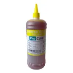 Cerneală universală Dye Yellow 1L compatibilă HP, Canon, Epson și Brother