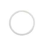 Garnitură din silicon pentru oală sub presiune Perfect Home 13/17 L, Ø20 cm