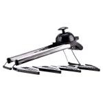 Set răzătoare tip mandolină cu 3 grosimi și julienne, Perfect Home