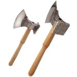 Tocator de carne tip bard 2 in 1 pentru fragedizare si taiere rapida