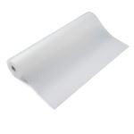 Folie EVA antiaderentă pentru rafturi și sertare, lavabilă, 30,5 x 600 cm