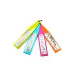 Răzătoare cu 4 fețe Perfect Home, metal cromat, 29,5 cm