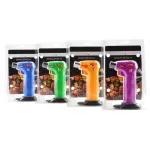 Suflantă de bucătărie reîncărcabilă „Dragon de Buzunar”, culori diverse