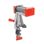 Mașină manuală de făcut tăiței Orion 1,5 mm, compactă și ușor de curățat