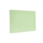 Tabliță fosforescentă rescriptibilă A3 pentru copii, cu breloc UV inclus