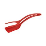 Clește pentru carne cu vârf din plastic, 30,7 cm, Perfect Home – ușor și durabil