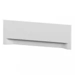 Panou frontal pentru cadă Kerra Wivea 150 cm, acrilic sanitar