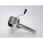 Râșniță pentru pătrunjel din oțel inoxidabil