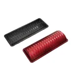 Formă de copt pentru chec 31,5 cm, oțel antiaderent, Perfect Home