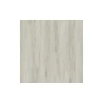 Pardoseală vinilică SPC Leziter Stejar Arctic 1220x180x4,5 mm, 2,196 mp/cutie