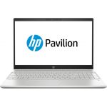 Laptop HP Pavilion 15-cs3xxx, Intel Core i5-1035G1 1.00-3.60GHz, 16GB DDR4, 256GB SSD + 1 TB HDD, 15.6" Full HD, Webcam NewTechnology Media