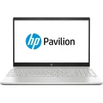 Laptop HP Pavilion 15-cs3xxx, Intel Core i5-1035G1 1.00-3.60GHz, 16GB DDR4, 256GB SSD + 1 TB HDD, 15.6" Full HD, Webcam NewTechnology Media