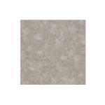 Parchet vinil SPC Leziter Reno gri, efect de piatră, 4,5 mm cu IXPE