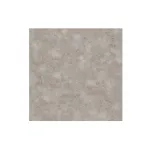 Parchet vinil SPC Leziter Reno gri, efect de piatră, 4,5 mm cu IXPE