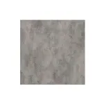 Parchet SPC Leziter Serona Stone Effect gri nisip, vinil 4,5 mm, click