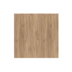 Pardoseală vinil SPC Leziter Sipadan stejar 1220x180x4,5 mm (2,196 mp/cutie)