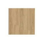 Pardoseală vinil SPC Leziter Campo stejar 1220x180x4,5 mm, 2,196 mp/cutie