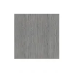 Pardoseală vinil SPC Leziter Hradok stejar, 1220x180x4,5 mm (2,196 mp/cutie)