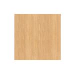 Pardoseală vinilică SPC Leziter Gibson Oak, 1220x180x4,5 mm, 2,196 mp/cutie