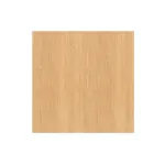 Pardoseală vinilică SPC Leziter Gibson Oak, 1220x180x4,5 mm, 2,196 mp/cutie