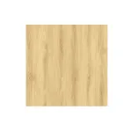 Pardoseală vinilică SPC Leziter Kalahari Oak 1220x180x4,5 mm (2,196 mp/cutie)