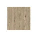 Pardoseală vinilică SPC Leziter Kent Oak 1220x180x4,5 mm, 2,196 mp/cutie
