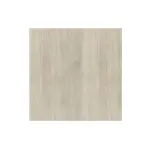 Pardoseală vinilică SPC Leziter Monte Carlo Oak, 1220x180x4,5 mm, 2,196 mp/cutie