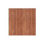 Pardoseală vinilică SPC Leziter Serengeti Nuc 1220x180x4,5 mm (2,196 mp/cutie)