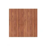 Pardoseală vinilică SPC Leziter Serengeti Nuc 1220x180x4,5 mm (2,196 mp/cutie)