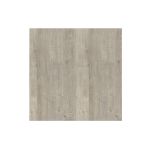 Pardoseală vinilică SPC Leziter Tanami Oak 1220x180x4,5 mm, 2,196 mp/cutie