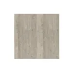 Pardoseală vinilică SPC Leziter Tanami Oak 1220x180x4,5 mm, 2,196 mp/cutie