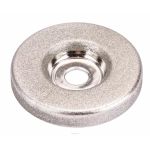 Disc diamantat 52 mm pentru ascuțitoare multifuncțională Powermat PM-OWF-170M