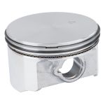 Kit piston complet pentru generator Powermat PM-AGR-3000-TK, OHV 4 timpi