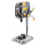 Mașină de găurit de banc Powermat PM-WS-1000M 1000 W cu laser și LED