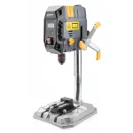 Mașină de găurit de banc Powermat PM-WS-1000M 1000 W cu laser și LED