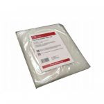 Focus Filtru FILTERFM pentru hote de bucătărie încorporate