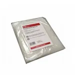 Filtru carbon universal Focus FILTERFM pentru hotă incorporabilă, 50 x 60 cm