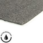 Insonorizant fono si termo izolant Dr Artex Baffle Plus (05mm) o coala 50x37.5 CarStore Technology