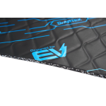 Insonorizant vibro fono Dr Artex Electra EV Blue 5.0 coala 30x50 cm multilayer 2 straturi CarStore Technology