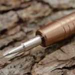 Set șurubelnițe de precizie Leziter Domus, 25 piese pentru uz casnic și electronice