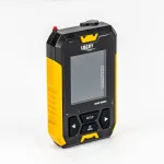 Sonar pescuit Lucky Leziter cu radar, wireless, detecție până la 45 m