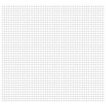 Gard de sârmă sertizată, 50x50 cm, 31x31x3 mm, oțel inoxidabil GartenMobel Dekor