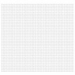 Gard sârmă sertizată, 50x50 cm, 21x21x2,5 mm, oțel inoxidabil GartenMobel Dekor