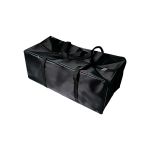 Sac transport Leziter pentru barcă de alimentare F-18/X-18, 48x26x17 cm